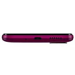 Смартфон DOOGEE X96 Pro 4/64Gb Red - миниатюра 6