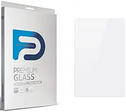 Защитное стекло ArmorStandart Glass.CR для Samsung Tab S11 (ARM88047) - фото Защитное стекло ArmorStandart Glass.CR для Samsung Tab S11 (ARM88047)