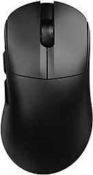 Компьютерная мышка Ajazz AJ179 V2 Max Black (AJ179-V2-MAX-B) - фото Компьютерная мышка Ajazz AJ179 V2 Max Black (AJ179-V2-MAX-B)