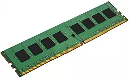 Оперативна пам'ять Kingston 32GB DDR4 3200MHz (KVR32N22D8/32)