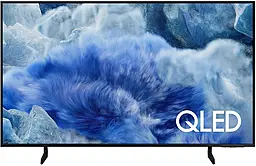 Телевізор Samsung QE55Q8FAAUXUA