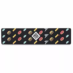 Коврик Mionix Longpad (MNX-05-27005-G) Black