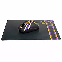 Компьютерная мышка G-Cube G7MR-1020RG + коврик Grey - фото Компьютерная мышка G-Cube G7MR-1020RG + коврик Grey