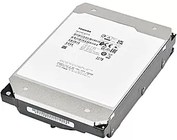 Жесткий диск Toshiba MG10 22 TB (MG10AFA22TE)