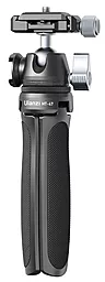 Селфи-трипод Ulanzi Vijimi Falcam Tripod with Arca Quick Release (UV-2600 MT-47)