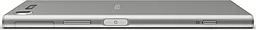 Sony Xperia XZ1 (G8342) Warm Silver - миниатюра 5