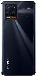 Смартфон Realme 7 Pro 8/128Gb Black - миниатюра 3