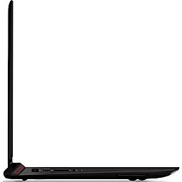 Ноутбук Lenovo IdeaPad Y700 (80Q00074UA) - мініатюра 6