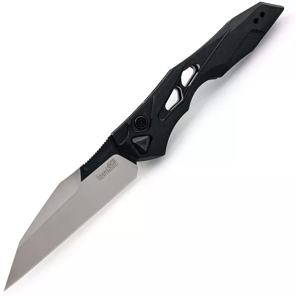Ніж Kershaw Launch 13 (7650) - фото 1
