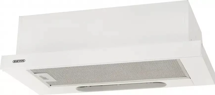 Airvent/tel ELEYUS Breeze 700 60 WH - фото 10