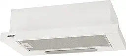 Airvent/tel ELEYUS Breeze 700 60 WH - миниатюра 10 Airvent/tel ELEYUS Breeze 700 60 WH - миниатюра 10