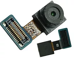 Задняя камера Samsung E300 основная Original