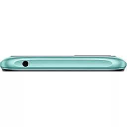 Смартфон Poco C40 3/32GB Coral Green - миниатюра 6