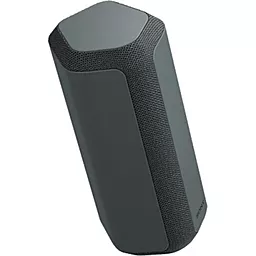 Колонки акустические Sony SRS-XE300 Black (SRSXE300B.RU2) - миниатюра 7