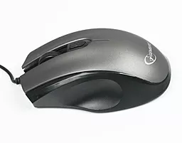 Комп'ютерна мишка Gembird MUS-106