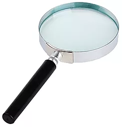 Лупа ручная Magnifier MG86047 60мм/4х - миниатюра 2