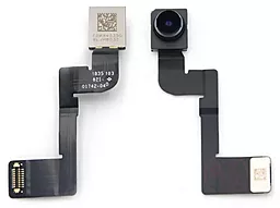 Фронтальная камера Apple iPhone XR 7MP