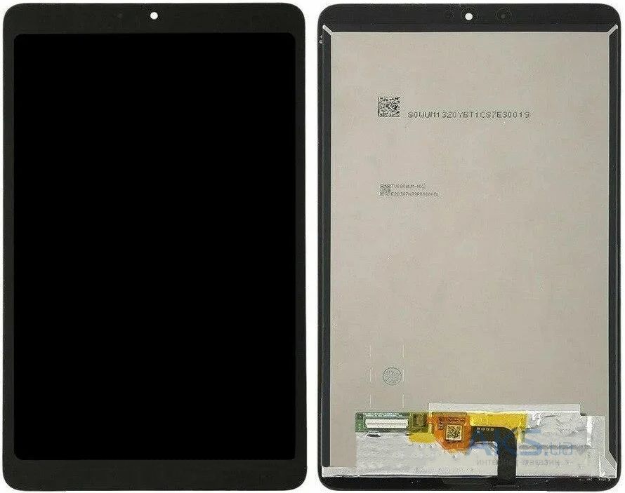 Дисплей для планшета Xiaomi Mi Pad 4 фото