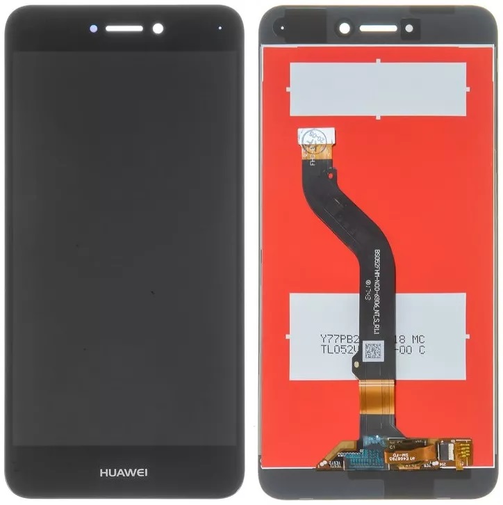 Дисплей до телефона Huawei Honor 8 Lite фото