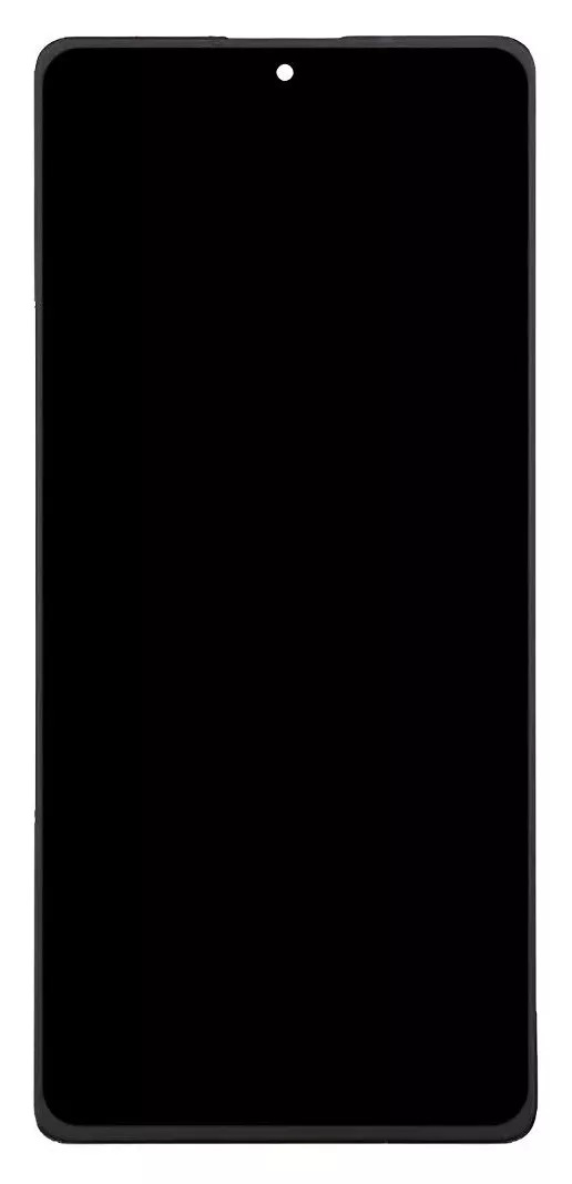 Дисплей для телефона Xiaomi Redmi Note 13 4G фото