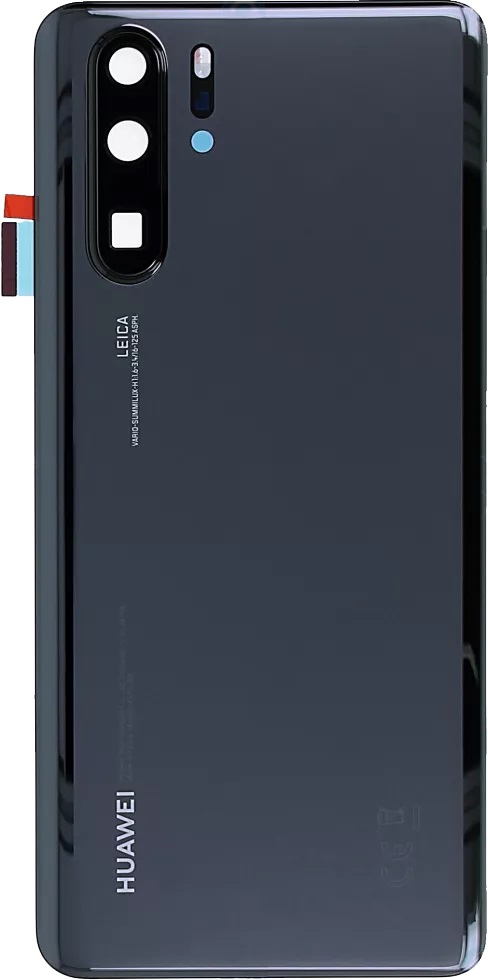 Задняя крышка корпуса для телефона Huawei P30 Pro фото