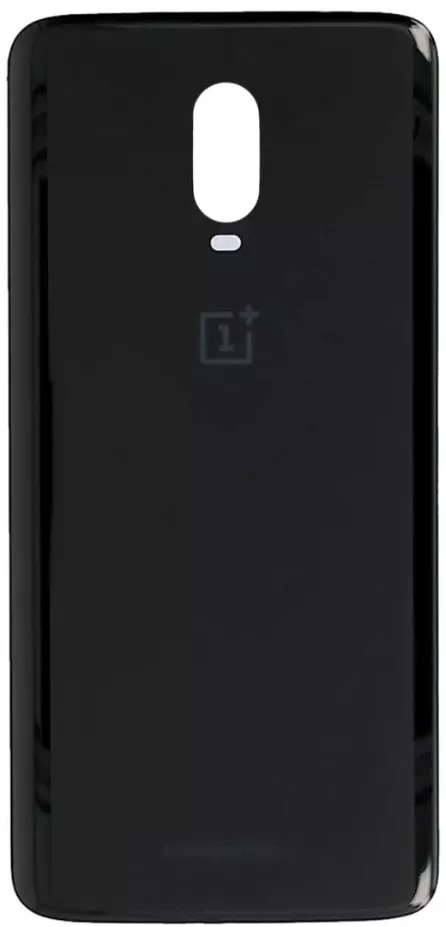 Задняя крышка корпуса для телефона OnePlus 6T (A6010) фото