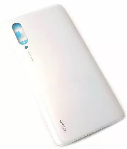 Задняя крышка корпуса для телефона Xiaomi Mi 9 Lite фото