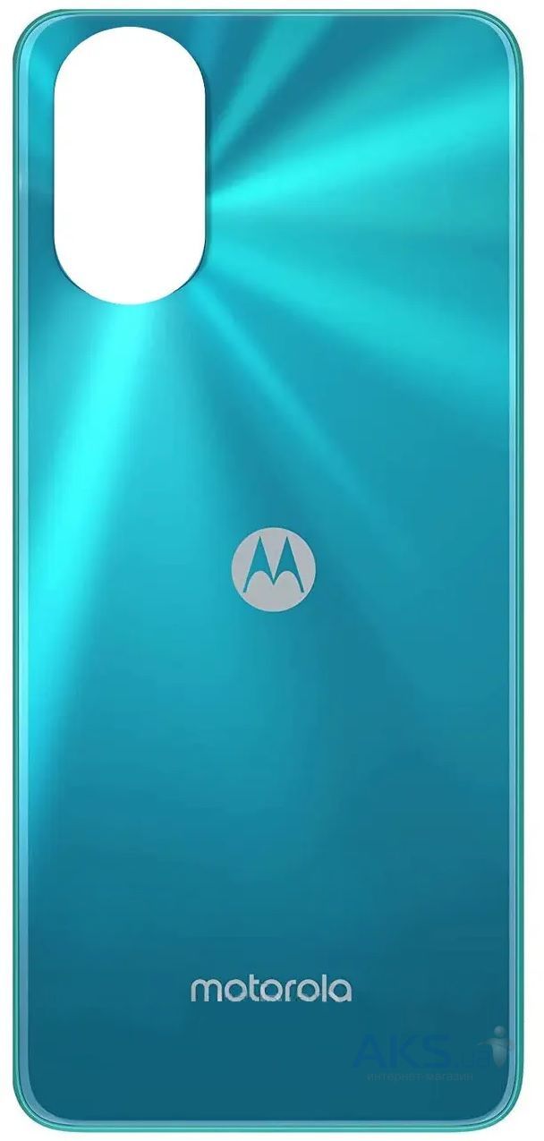 Задняя крышка корпуса телефона Motorola фото