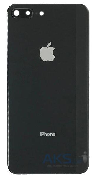 Задняя крышка корпуса Apple iPhone 8 Plus фото