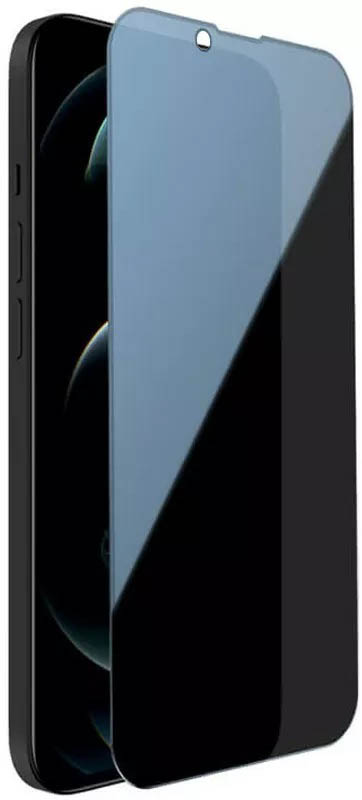 Защитное стекло для телефона Apple IPhone 15 Pro Max фото