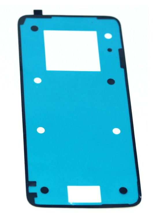Стикер для телефонов (двухсторонний скотч) фото