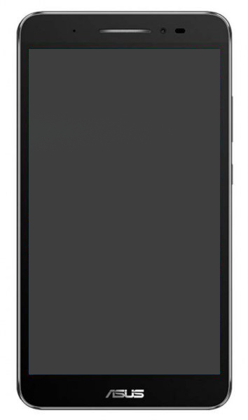 Дисплеи (экраны) для планшета Asus - Фото