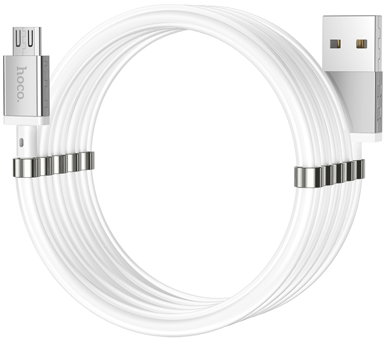 USB кабелі для MP3 плеєрів - Фото