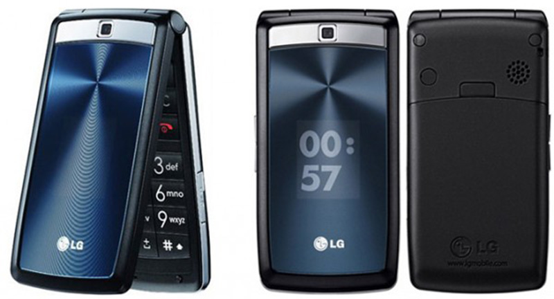 Samsung lg телефон. LG kf300. LG kf305. Телефон раскладушка LG kf300. LG 300.