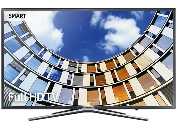 фото телевизора Samsung 32M5500A