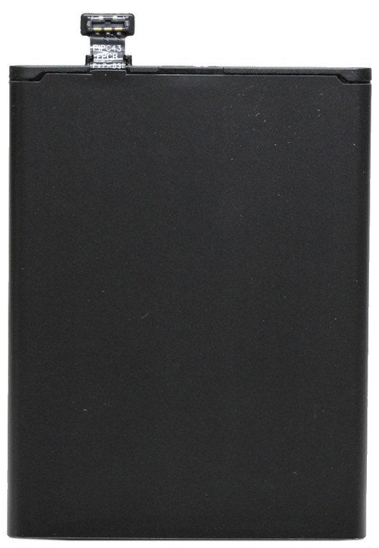 Аккумулятор для телефона lumia 930