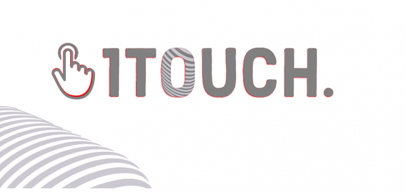 1Touch
