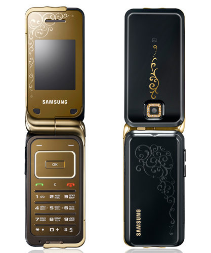Samsung L310 
