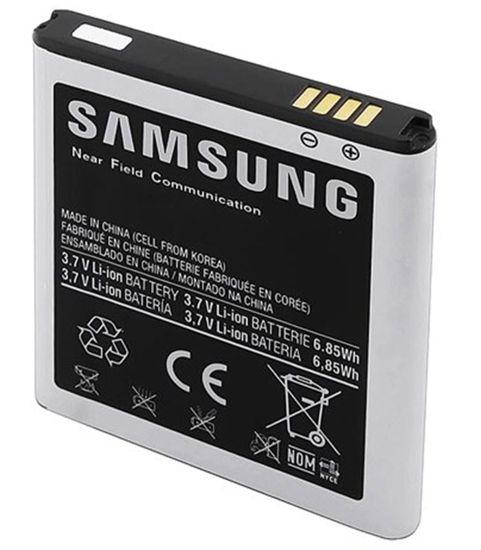Батарея для телефона Samsung i727 