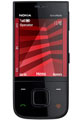 Акумулятор Nokia BL-4U (1000 mAh) 12 міс. гарантії / зображення №9