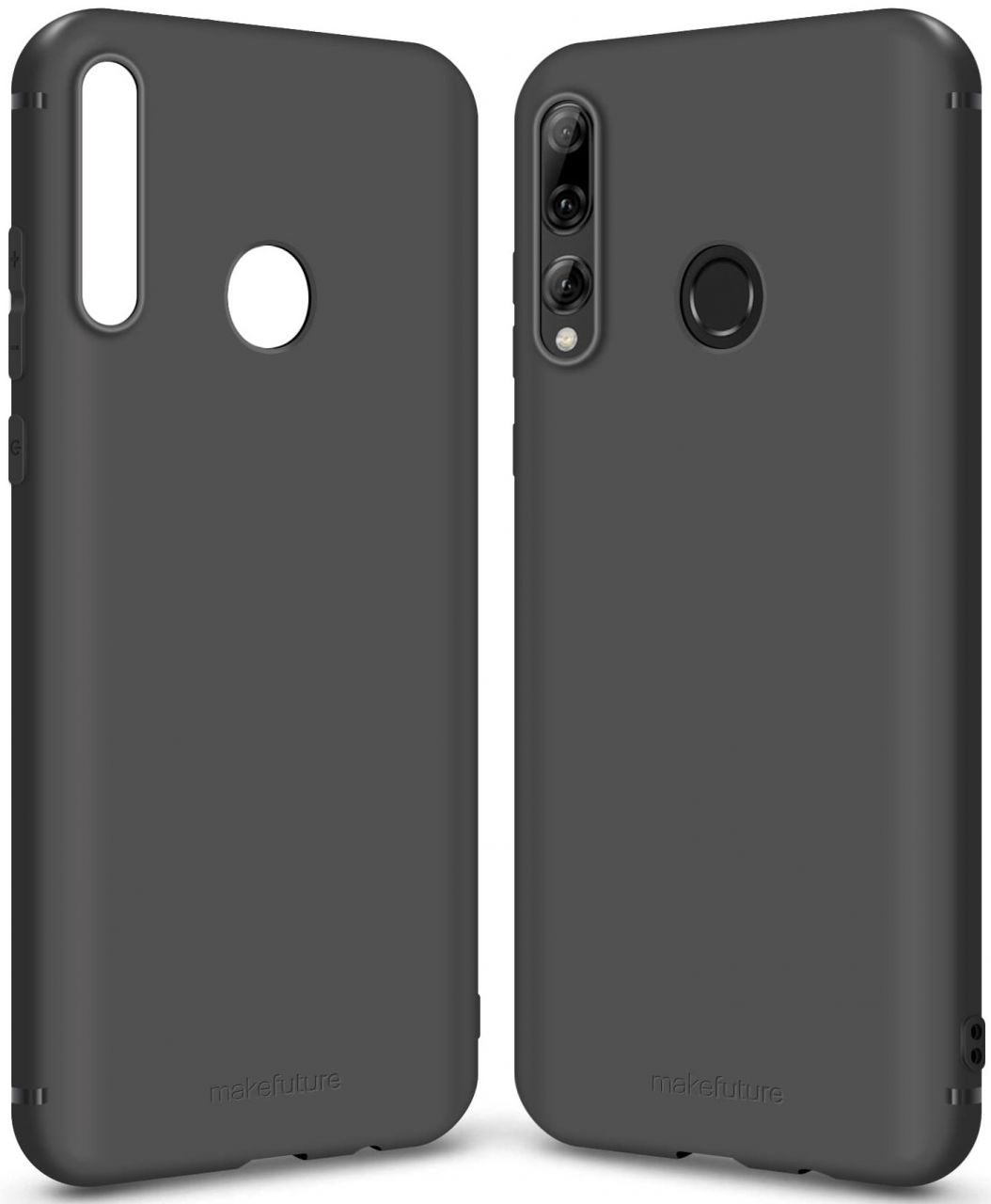 Чехлы для мобильных телефонов Huawei P Smart Plus 2019 - Фото