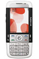 Акумулятор Nokia BP-5M (900 mAh) / зображення №2