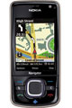Nokia 6210 Navigator Nokia 6210 Navigator