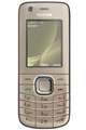 Акумулятор Nokia BL-4U (1000 mAh) 12 міс. гарантії / зображення №13