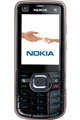 Аккумулятор Nokia BP-5M (900 mAh) / изоборажение №4