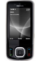 Nokia 6260 slide Nokia 6260 slide