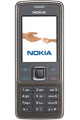 Акумулятор Nokia BL-4U (1000 mAh) 12 міс. гарантії / зображення №14