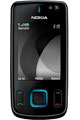 Акумулятор Nokia BL-4U (1000 mAh) 12 міс. гарантії / зображення №15