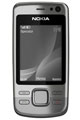 Акумулятор Nokia BL-4U (1000 mAh) 12 міс. гарантії / зображення №16
