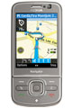 Nokia 6710 Navigator Nokia 6710 Navigator